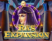 Ra`s Expansion